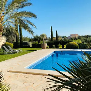 ☆gehobene - Pool Traumgarten Pizzaofen A/c☆ Porto Cristo