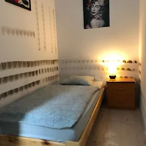 Nr 3 , Krakow Poland