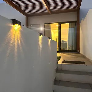 My In Fuerteventura Corralejo