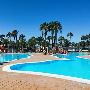 Gala Corralejo