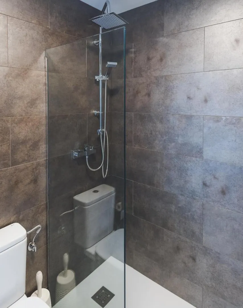 Ferienwohnung La Chalana Corralejo Spanien